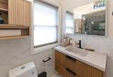 260 Custer Ave - Photo 7