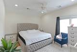 260 Custer Ave - Photo 8