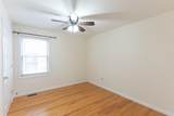 260 Custer Ave - Photo 9
