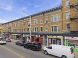 718 West Side Ave - Photo 1