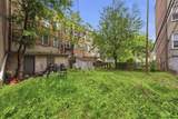 718 West Side Ave - Photo 10