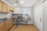 718 West Side Ave - Photo 11