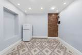 718 West Side Ave - Photo 12