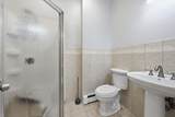 718 West Side Ave - Photo 13