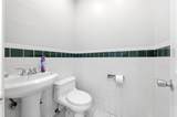 718 West Side Ave - Photo 14