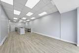 718 West Side Ave - Photo 15
