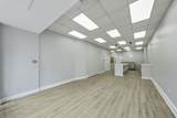718 West Side Ave - Photo 16