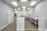 718 West Side Ave - Photo 17