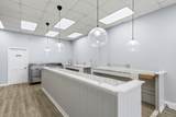 718 West Side Ave - Photo 18