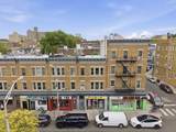 718 West Side Ave - Photo 2