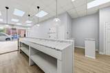 718 West Side Ave - Photo 21