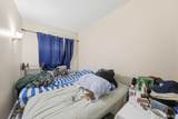 718 West Side Ave - Photo 22