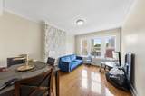 718 West Side Ave - Photo 23