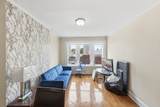 718 West Side Ave - Photo 24