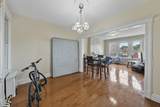 718 West Side Ave - Photo 25