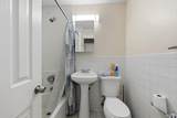 718 West Side Ave - Photo 27