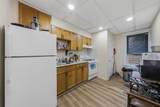 718 West Side Ave - Photo 28