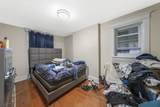 718 West Side Ave - Photo 29