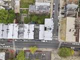 718 West Side Ave - Photo 3