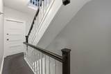718 West Side Ave - Photo 30