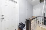 718 West Side Ave - Photo 31