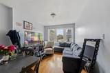718 West Side Ave - Photo 32