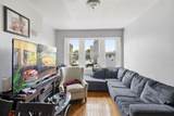 718 West Side Ave - Photo 33