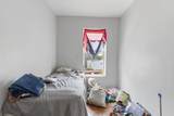 718 West Side Ave - Photo 34