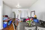 718 West Side Ave - Photo 35