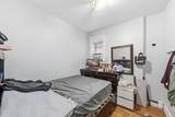 718 West Side Ave - Photo 36