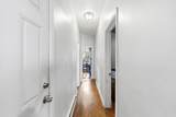 718 West Side Ave - Photo 37
