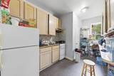 718 West Side Ave - Photo 39