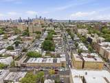 718 West Side Ave - Photo 4