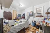 718 West Side Ave - Photo 40