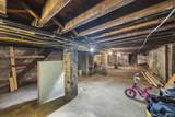 718 West Side Ave - Photo 41