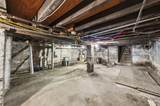 718 West Side Ave - Photo 43