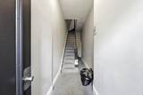 718 West Side Ave - Photo 44