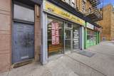 718 West Side Ave - Photo 45