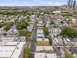 718 West Side Ave - Photo 6