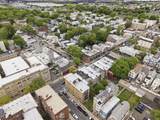 718 West Side Ave - Photo 7