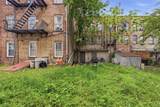 718 West Side Ave - Photo 9
