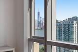 75 Park Lane South - Photo 10
