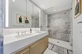 75 Park Lane South - Photo 11