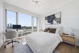 75 Park Lane South - Photo 12