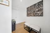 75 Park Lane South - Photo 14