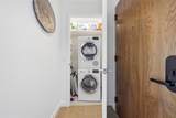 75 Park Lane South - Photo 15