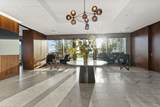 75 Park Lane South - Photo 18
