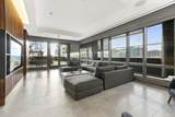 75 Park Lane South - Photo 20