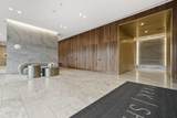 75 Park Lane South - Photo 24