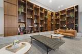 75 Park Lane South - Photo 25